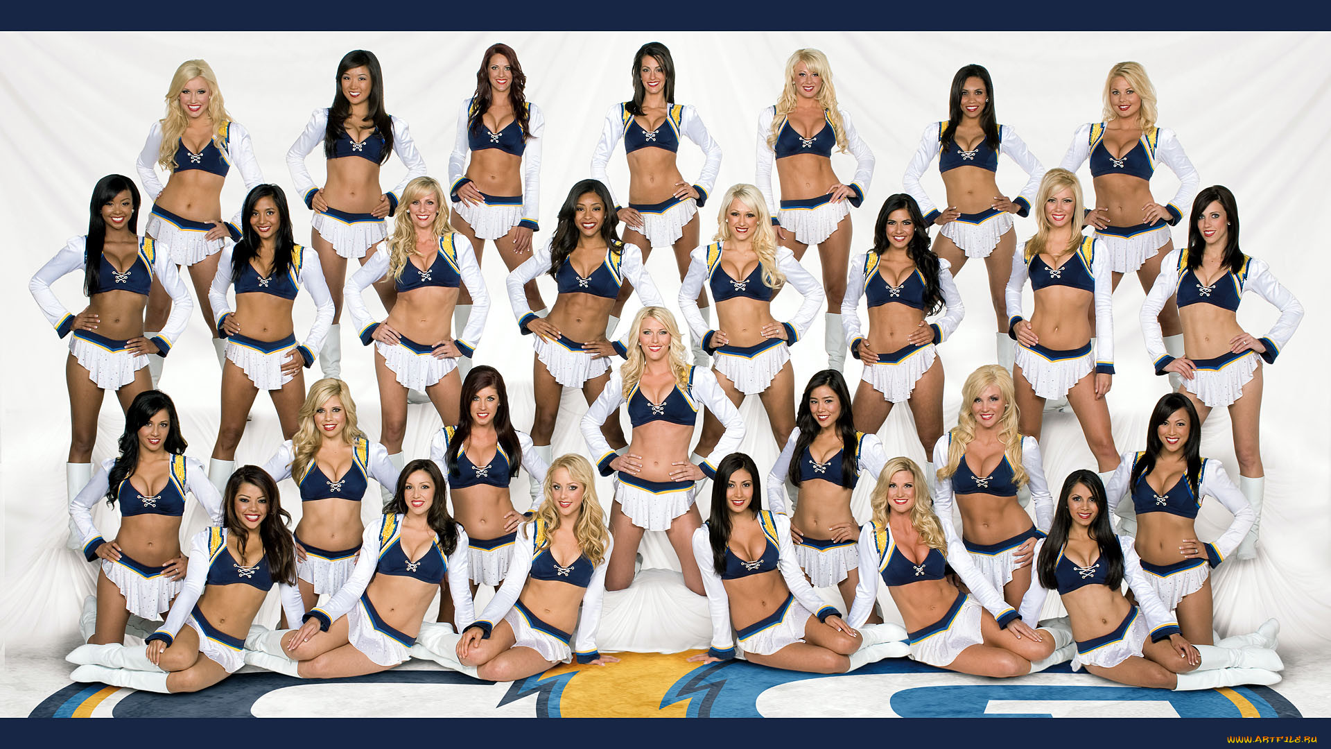 cheerleader, , , , , 